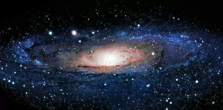针对外星生物存在的论证推理137 / 作者:紫愚灵 / 帖子ID:56154