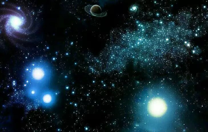 针对外星生物存在的论证推理696 / 作者:紫愚灵 / 帖子ID:56154