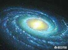 太阳系的中心是太阳，那么银河系的中心是什么？946 / 作者:lzwdj / 帖子ID:56164