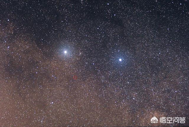 就算2500年后地球能到达比邻星，到时候还需要怎样的工程和技术才能恢复到宜居状态？33 / 作者:fytvop / 帖子ID:56165