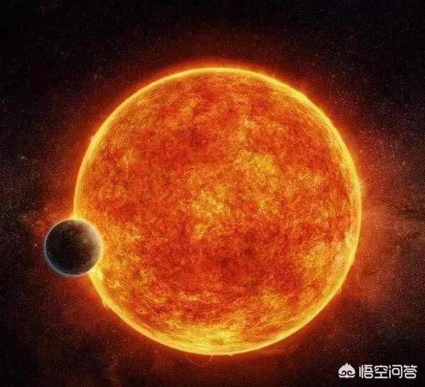 就算2500年后地球能到达比邻星，到时候还需要怎样的工程和技术才能恢复到宜居状态？132 / 作者:小珍248 / 帖子ID:56165