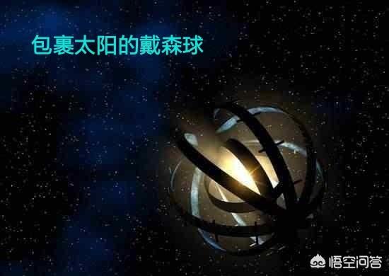 人类5000年后会进化为宇宙2级文明吗？234 / 作者:明绍宗朱聿键鼻 / 帖子ID:56171