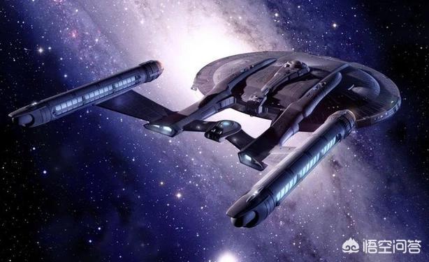 人类5000年后会进化为宇宙2级文明吗？336 / 作者:mltk / 帖子ID:56171