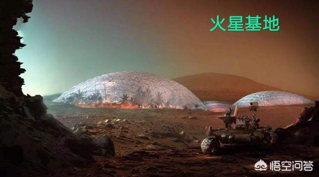 人类5000年后会进化为宇宙2级文明吗？455 / 作者:明绍宗朱聿键鼻 / 帖子ID:56171