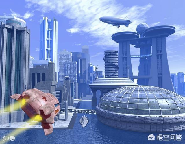 人类5000年后会进化为宇宙2级文明吗？591 / 作者:快乐宝贝567 / 帖子ID:56171