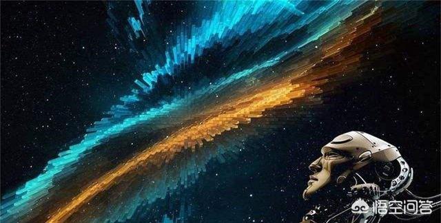 人类5000年后会进化为宇宙2级文明吗？797 / 作者:jiaguangqin / 帖子ID:56171