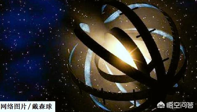 人类5000年后会进化为宇宙2级文明吗？446 / 作者:快乐宝贝567 / 帖子ID:56171