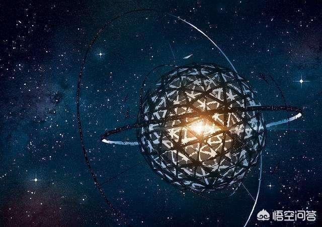 人类5000年后会进化为宇宙2级文明吗？656 / 作者:jiaguangqin / 帖子ID:56171