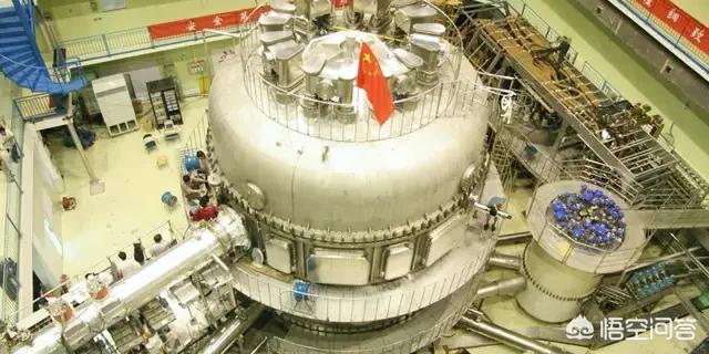 人类5000年后会进化为宇宙2级文明吗？889 / 作者:ADDJ2017 / 帖子ID:56171