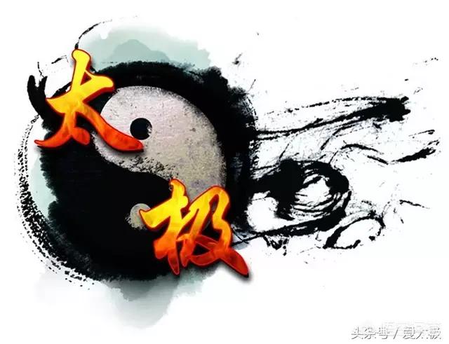 爱因斯坦说“有两种东西是无限的，宇宙和人类的愚蠢”，你承认吗？656 / 作者:AgKDjFcG / 帖子ID:56172