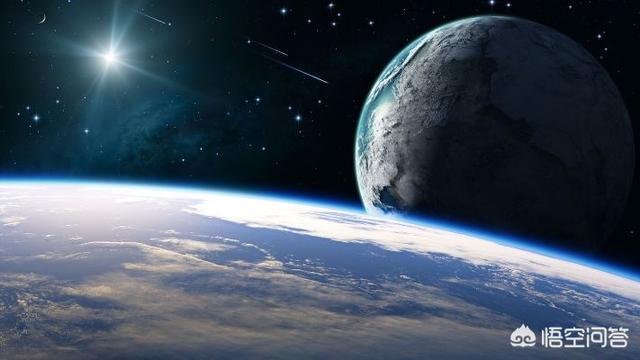 爱因斯坦说“有两种东西是无限的，宇宙和人类的愚蠢”，你承认吗？168 / 作者:CCouQPvx / 帖子ID:56172