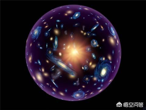 爱因斯坦说“有两种东西是无限的，宇宙和人类的愚蠢”，你承认吗？540 / 作者:十二音阶囤 / 帖子ID:56172