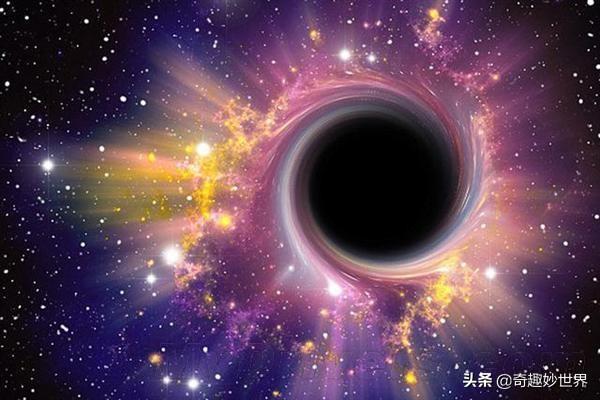 宇宙究竟存在多少个维度？你怎么看？473 / 作者:丁侦球 / 帖子ID:56176
