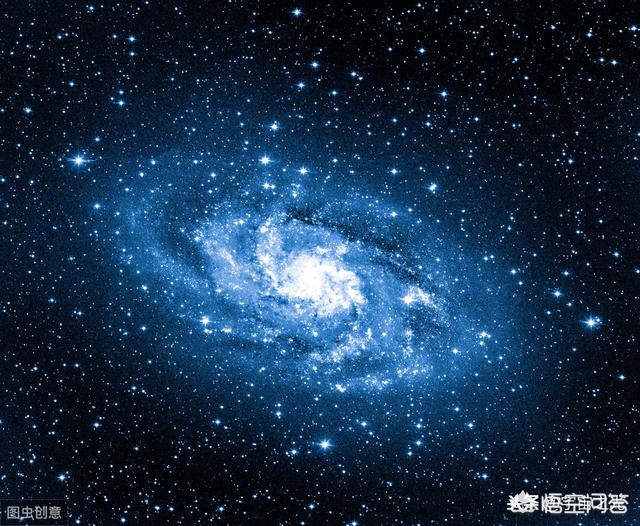 银河系绕室女座一周多久？为什么？961 / 作者:珍爱1103 / 帖子ID:56177