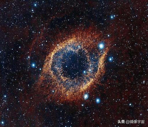 人类有可能到达宇宙的边缘吗？对此，您怎么看？710 / 作者:oLjwRgTm / 帖子ID:56178
