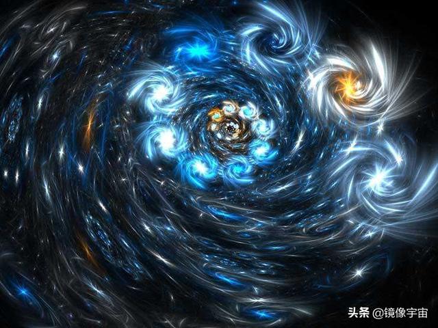 人类有可能到达宇宙的边缘吗？对此，您怎么看？176 / 作者:oLjwRgTm / 帖子ID:56178
