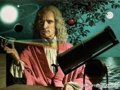 人类有可能到达宇宙的边缘吗？对此，您怎么看？744 / 作者:爱上阿南 / 帖子ID:56178