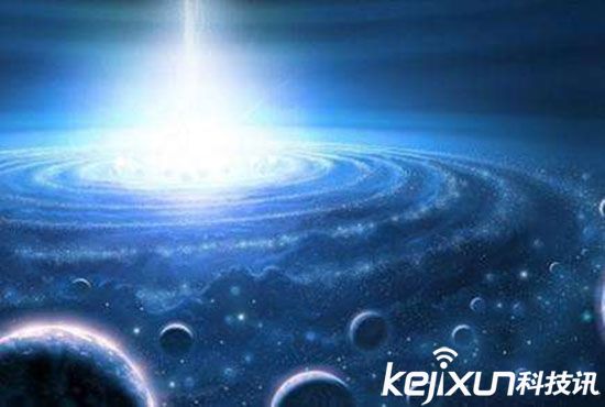 宇宙到底有多大？到底大到什么样的一个程度？78 / 作者:zzz222 / 帖子ID:56181