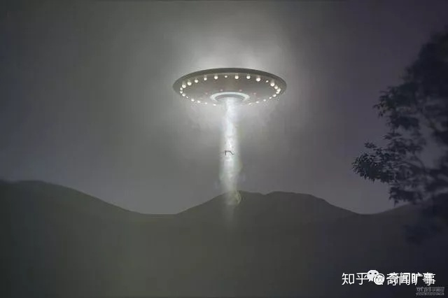 中国八大神秘UFO事件558 / 作者:Abby_guguk / 帖子ID:56183