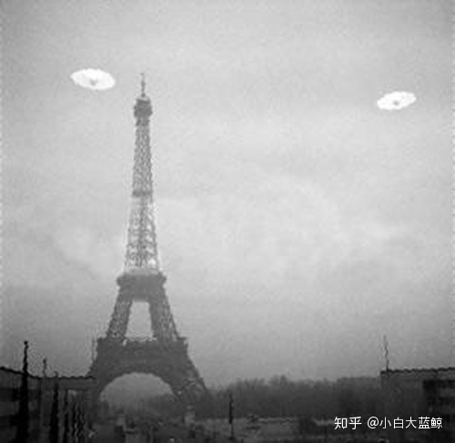 为什么发现UFO（不明飞行物）的消息越来越少了？794 / 作者:zhgz / 帖子ID:56191