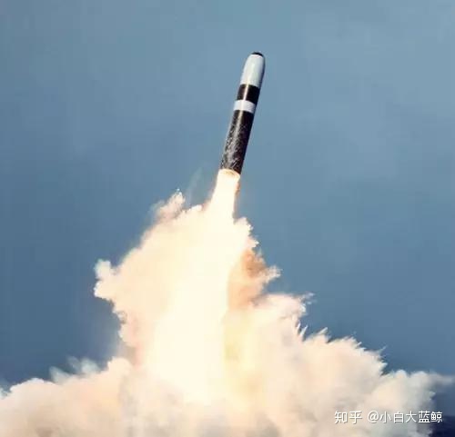 为什么发现UFO（不明飞行物）的消息越来越少了？495 / 作者:zhgz / 帖子ID:56191