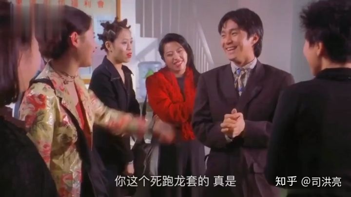 暗是一种能量吗？577 / 作者:denUycof / 帖子ID:56192