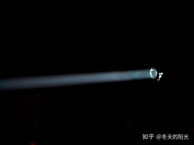 暗是一种能量吗？452 / 作者:xxxxxxxxxxxxxxx / 帖子ID:56192