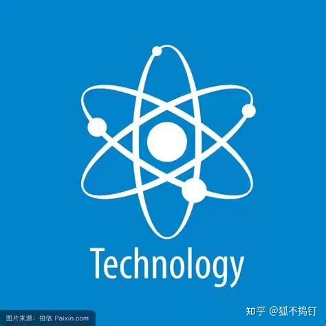 若 UFO 真的违背了牛顿定律，那有可能牛顿定律本身就是错的吗？431 / 作者:xufang1985 / 帖子ID:56198