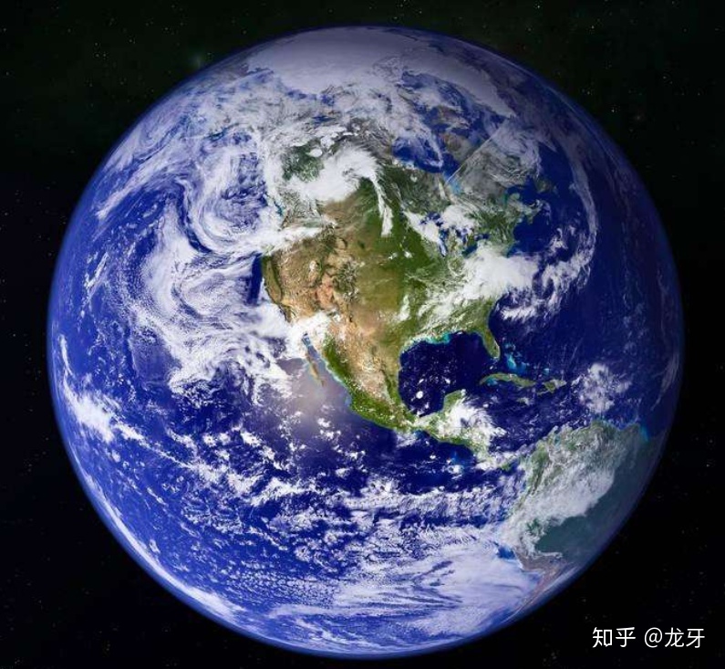 宇宙中有哪些奇异的现象或景色？365 / 作者:62562001 / 帖子ID:56202