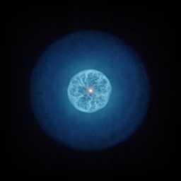 宇宙中有哪些奇异的现象或景色？957 / 作者:韭菜555 / 帖子ID:56202