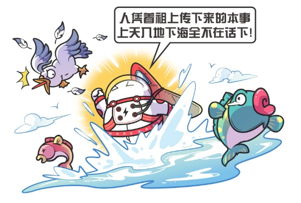 为什么上亿年的恐龙没有产生文明，两百万年的人类却产生了文明？371 / 作者:蜡烛2017 / 帖子ID:56203