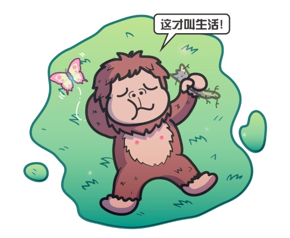 为什么上亿年的恐龙没有产生文明，两百万年的人类却产生了文明？386 / 作者:蜡烛2017 / 帖子ID:56203
