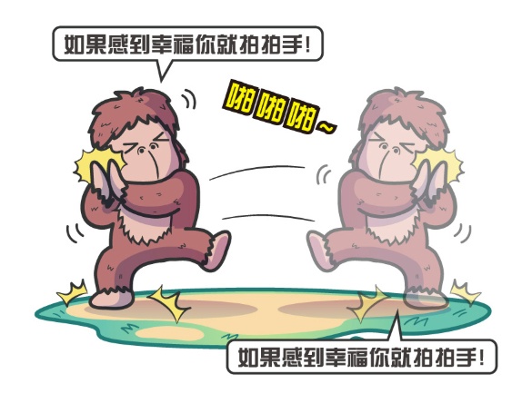 为什么上亿年的恐龙没有产生文明，两百万年的人类却产生了文明？308 / 作者:蜡烛2017 / 帖子ID:56203