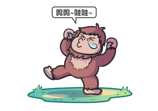 为什么上亿年的恐龙没有产生文明，两百万年的人类却产生了文明？531 / 作者:蜡烛2017 / 帖子ID:56203