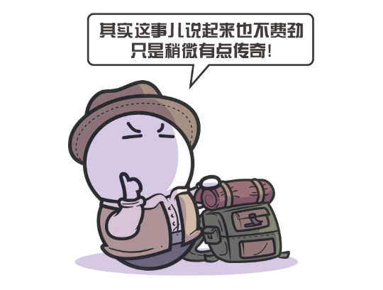 为什么上亿年的恐龙没有产生文明，两百万年的人类却产生了文明？175 / 作者:蜡烛2017 / 帖子ID:56203