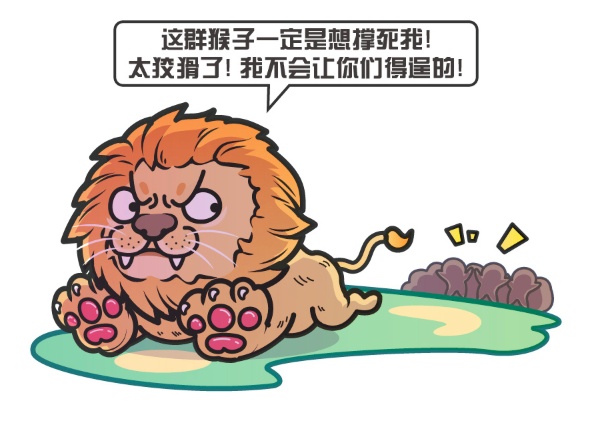 为什么上亿年的恐龙没有产生文明，两百万年的人类却产生了文明？187 / 作者:蜡烛2017 / 帖子ID:56203