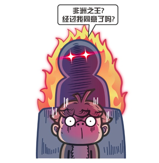 为什么上亿年的恐龙没有产生文明，两百万年的人类却产生了文明？769 / 作者:蜡烛2017 / 帖子ID:56203
