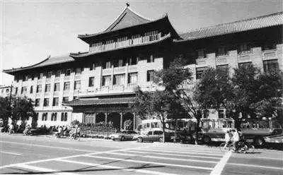 中国宇宙飞船发展史,有哪些图片资料分享687 / 作者:揭秘者 / 帖子ID:56204