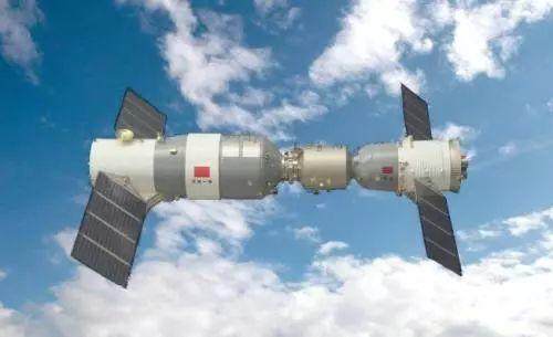 中国宇宙飞船发展史,有哪些图片资料分享348 / 作者:揭秘者 / 帖子ID:56204