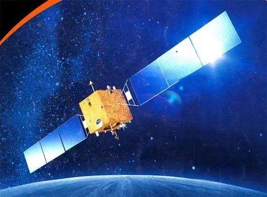 中国宇宙飞船发展史,有哪些图片资料分享522 / 作者:揭秘者 / 帖子ID:56204