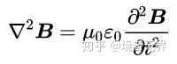 为什么说以太不存在？暗物质存在？701 / 作者:BIGBON / 帖子ID:56226