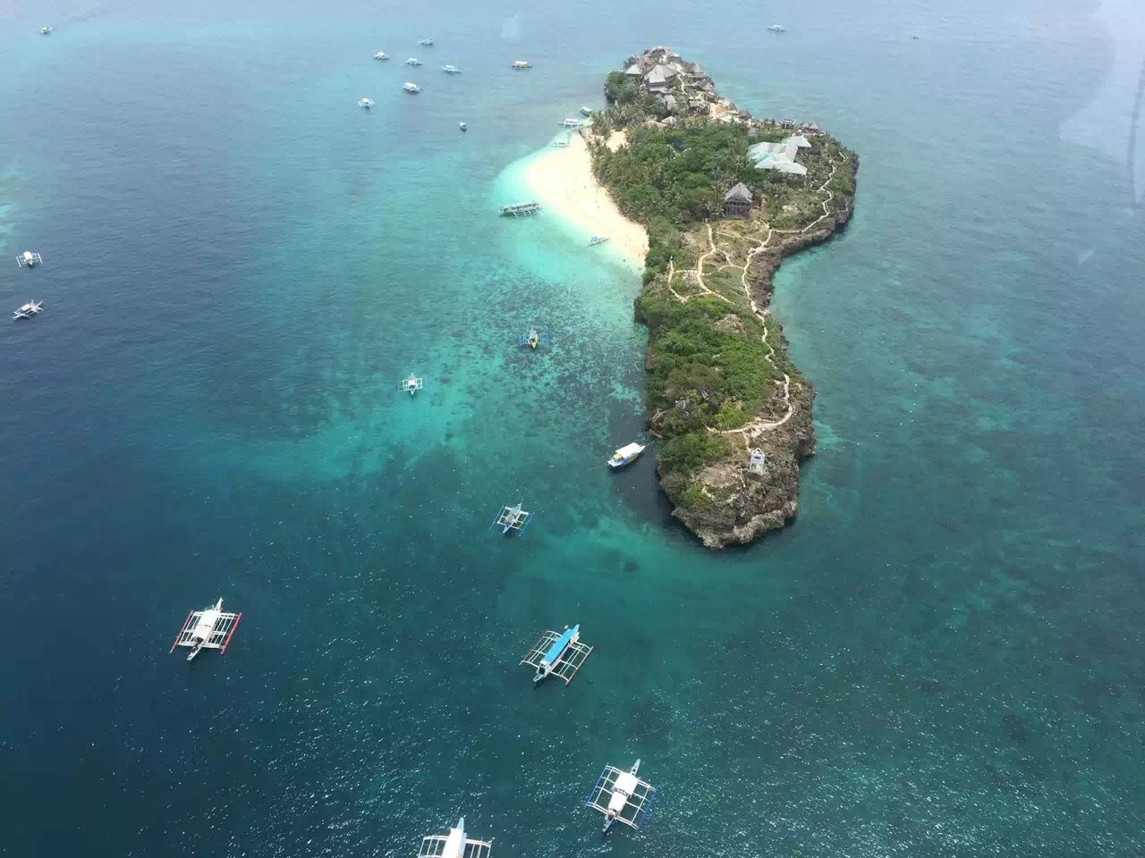 有哪些旅行的细节极大地提升了整个旅行体验？742 / 作者:纆g / 帖子ID:56228