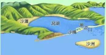 有哪些旅行的细节极大地提升了整个旅行体验？613 / 作者:lzwdj / 帖子ID:56228