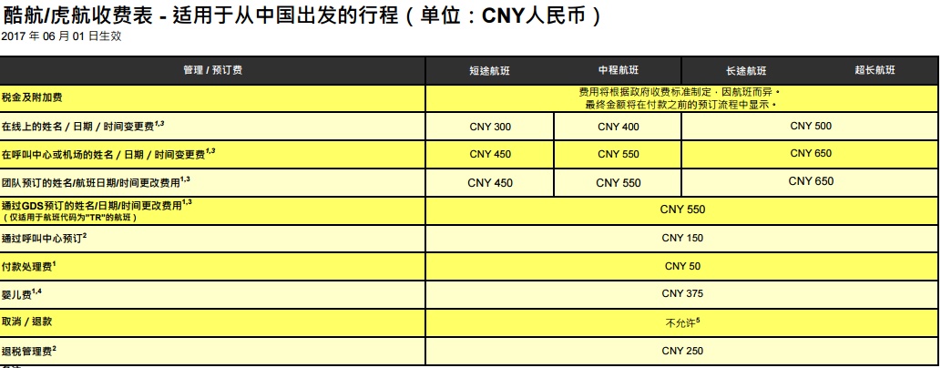 有哪些旅行的细节极大地提升了整个旅行体验？219 / 作者:ch_awen / 帖子ID:56228