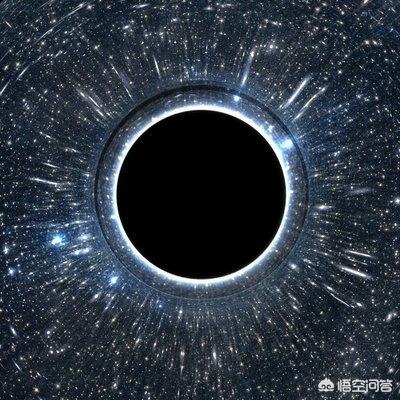 黑洞是啥？814 / 作者:ysykeke / 帖子ID:56229