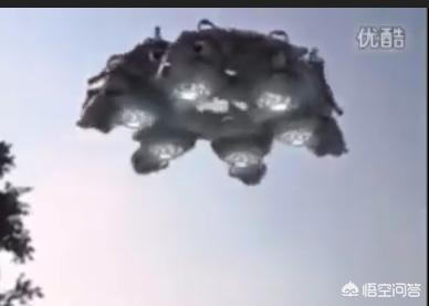 UFO那么多，为什么飞碟形状深入人心？915 / 作者:asdlz / 帖子ID:56234