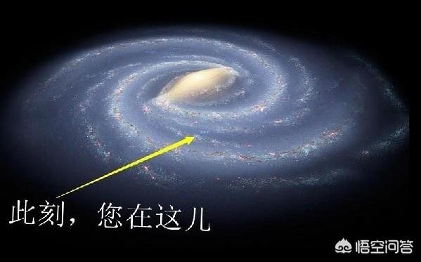 UFO那么多，为什么飞碟形状深入人心？224 / 作者:wxfjamdc / 帖子ID:56234