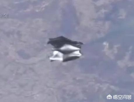 UFO那么多，为什么飞碟形状深入人心？845 / 作者:asdlz / 帖子ID:56234