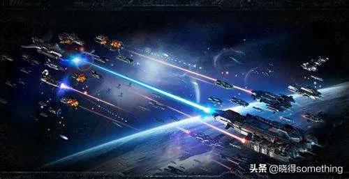 寻找地外生命以及地外文明的意义何在？如果找到，下一步将进行哪些领域的哪些操作？272 / 作者:俏蝶吹 / 帖子ID:56235