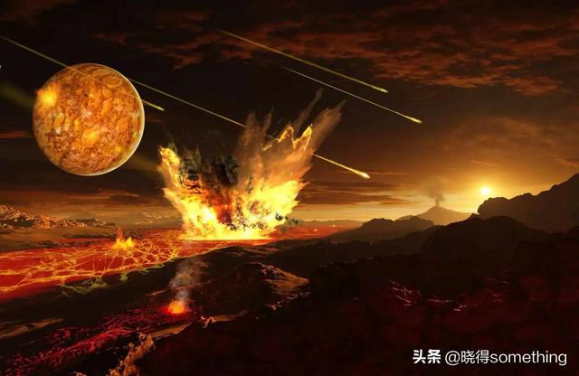 寻找地外生命以及地外文明的意义何在？如果找到，下一步将进行哪些领域的哪些操作？476 / 作者:俏蝶吹 / 帖子ID:56235